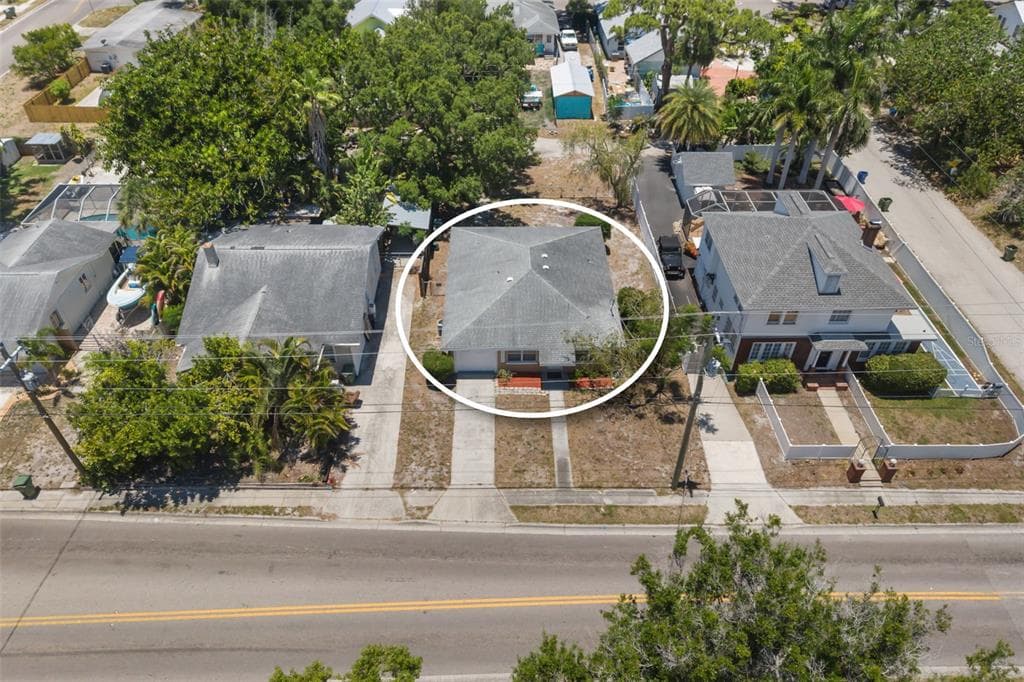 808 26TH STREET W, BRADENTON, FL 34205 — zdjęcie 3