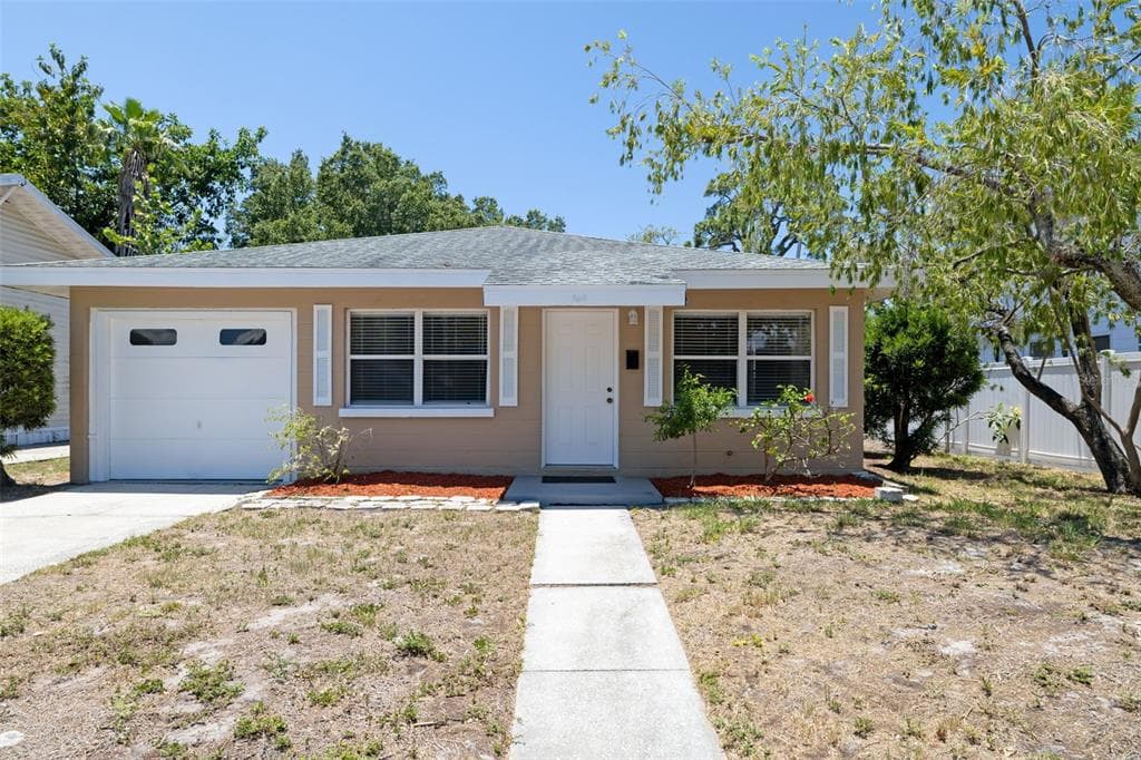 808 26TH STREET W, BRADENTON, FL 34205