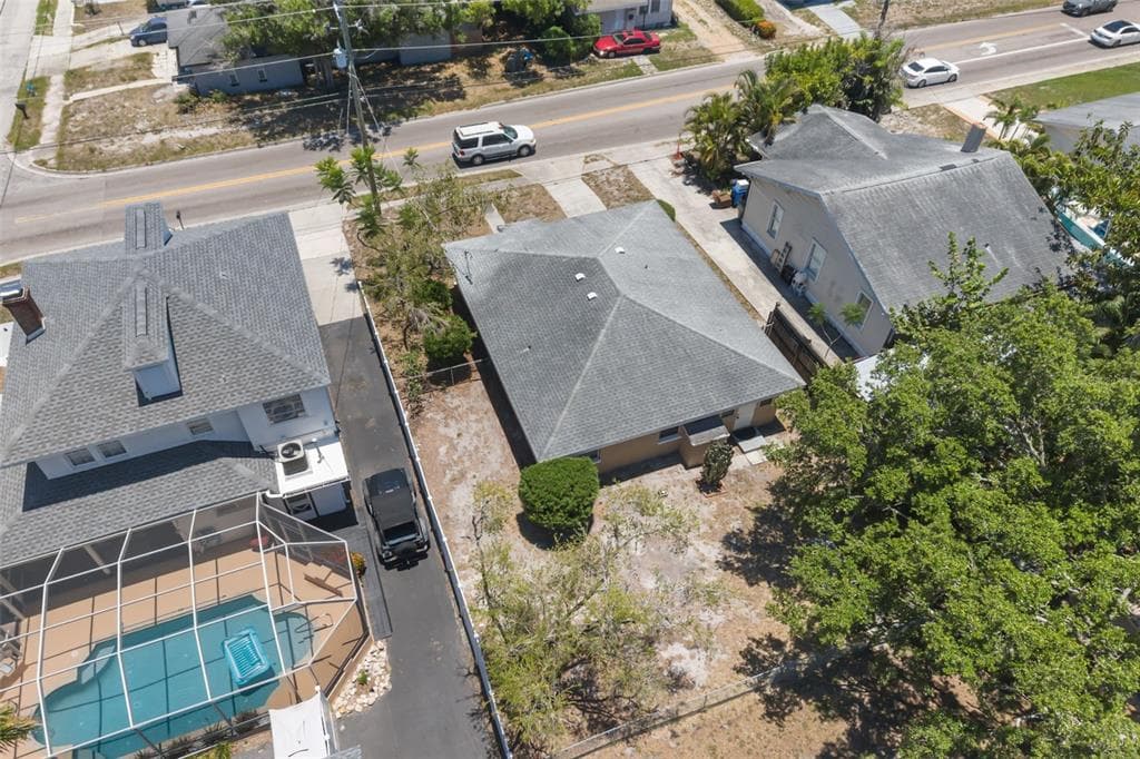 808 26TH STREET W, BRADENTON, FL 34205 — zdjęcie 5