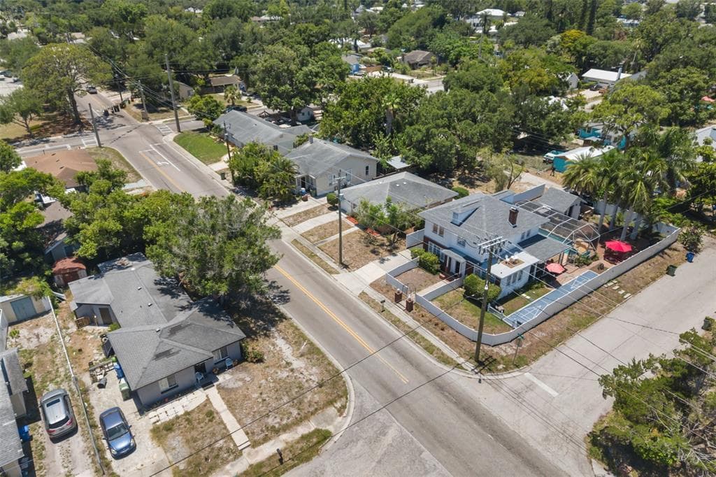 808 26TH STREET W, BRADENTON, FL 34205 — zdjęcie 4