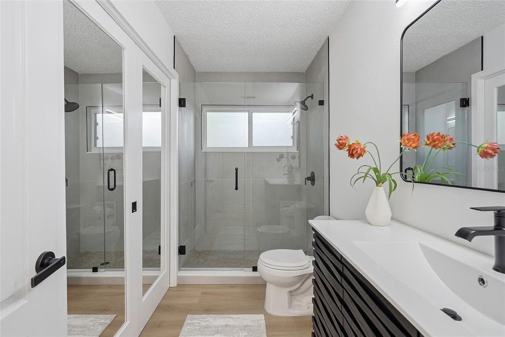 1318 S HILLCREST AVENUE, CLEARWATER, FL 33756 — zdjęcie 5
