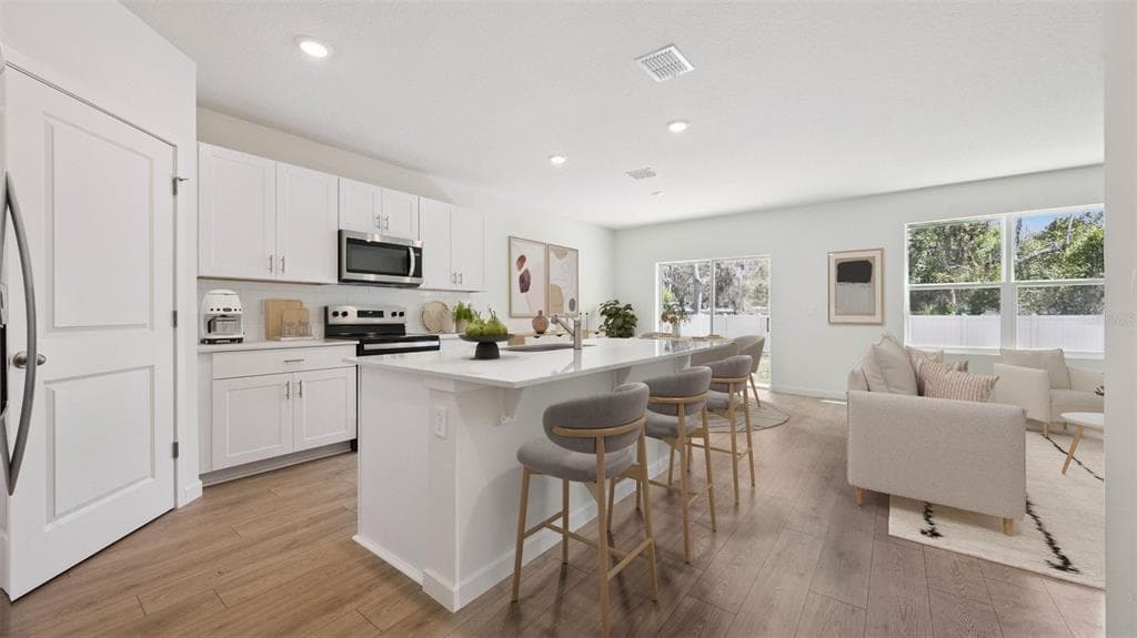 1120 GULL DRIVE, APOPKA, FL 32703 — zdjęcie 3