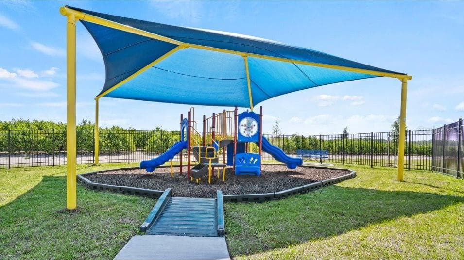 3013 CAPTAIN JAX WAY, WINTER HAVEN, FL 33884 — zdjęcie 2
