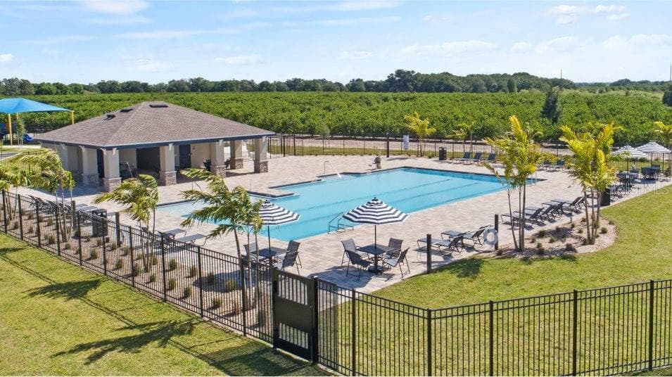 3013 CAPTAIN JAX WAY, WINTER HAVEN, FL 33884 — zdjęcie 3