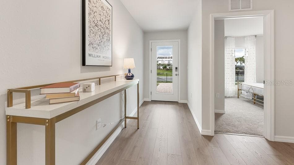 17939 WHEAT STACK COURT, PARRISH, FL 34219 — zdjęcie 2