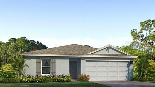 17939 WHEAT STACK COURT, PARRISH, FL 34219