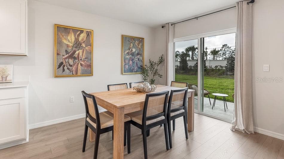 17939 WHEAT STACK COURT, PARRISH, FL 34219 — zdjęcie 4