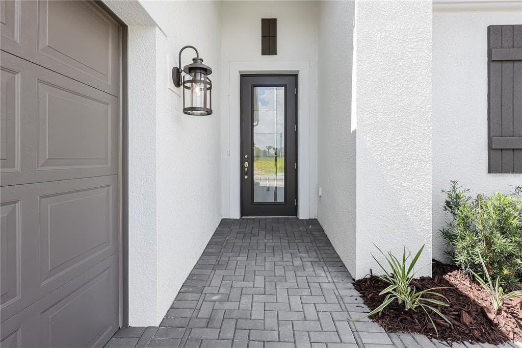 14366 HAMMOCK OAK STREET, PARRISH, FL 34219 — zdjęcie 3