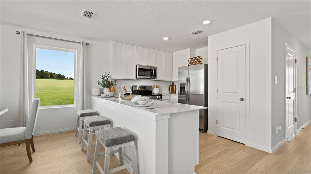 3025 CAPTAIN JAX WAY, WINTER HAVEN, FL 33884 — zdjęcie 5