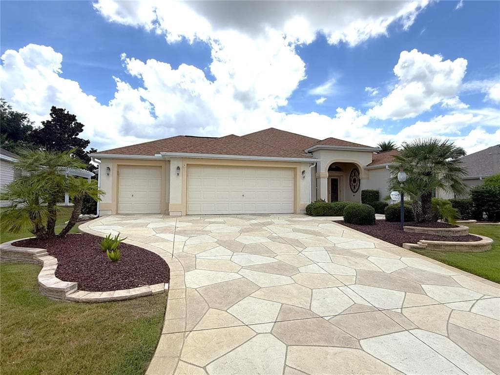 754 CHAPMAN LOOP, THE VILLAGES, FL 32162 — zdjęcie 3