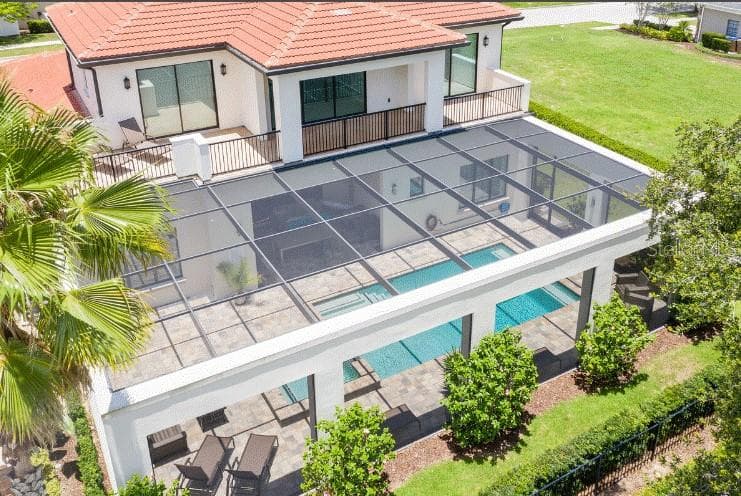 1253 RADIANT STREET, REUNION, FL 34747 — zdjęcie 3