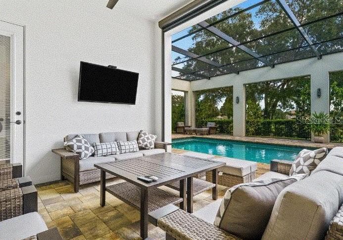 1253 RADIANT STREET, REUNION, FL 34747 — zdjęcie 5