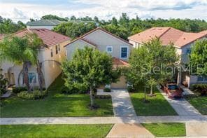 8985 CUBAN PALM RD. ROAD, KISSIMMEE, FL 34747 — zdjęcie 2
