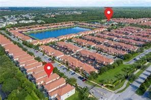 8985 CUBAN PALM RD. ROAD, KISSIMMEE, FL 34747 — zdjęcie 3