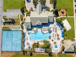 8985 CUBAN PALM RD. ROAD, KISSIMMEE, FL 34747 — zdjęcie 4