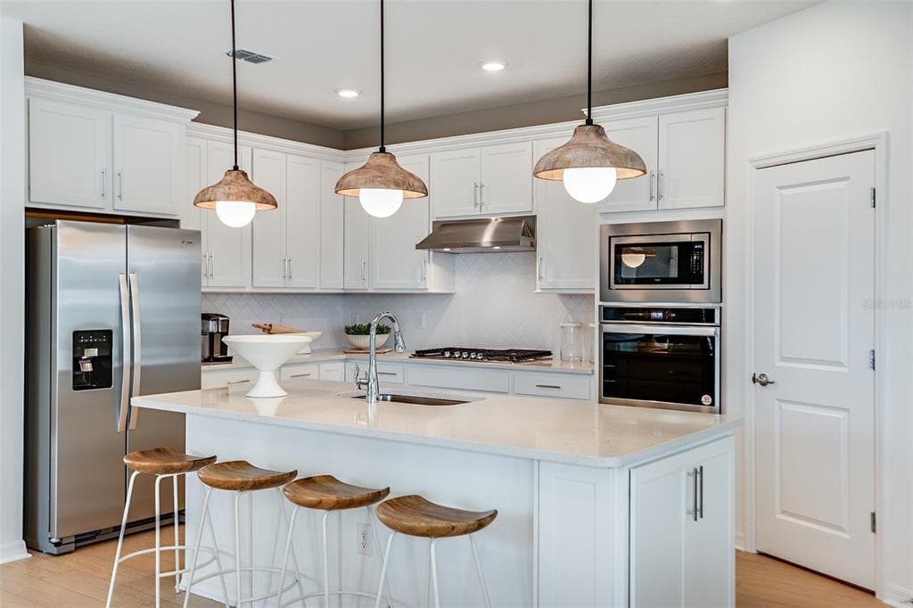3300 WINDSWEPT WAY, WILDWOOD, FL 34785 — zdjęcie 3