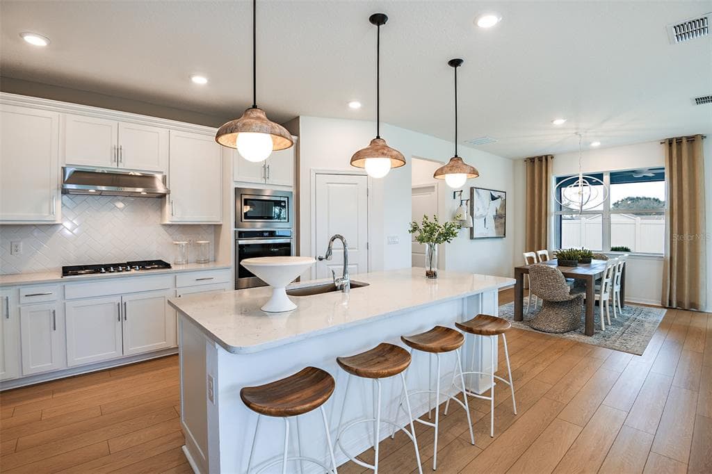3300 WINDSWEPT WAY, WILDWOOD, FL 34785 — zdjęcie 5