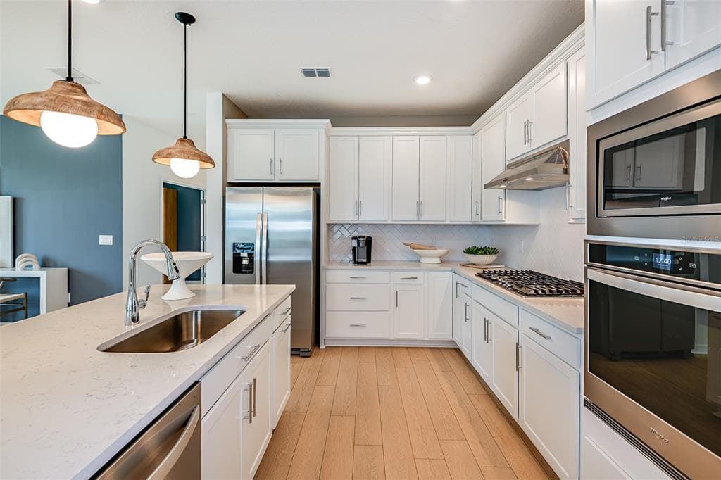 3300 WINDSWEPT WAY, WILDWOOD, FL 34785 — zdjęcie 4