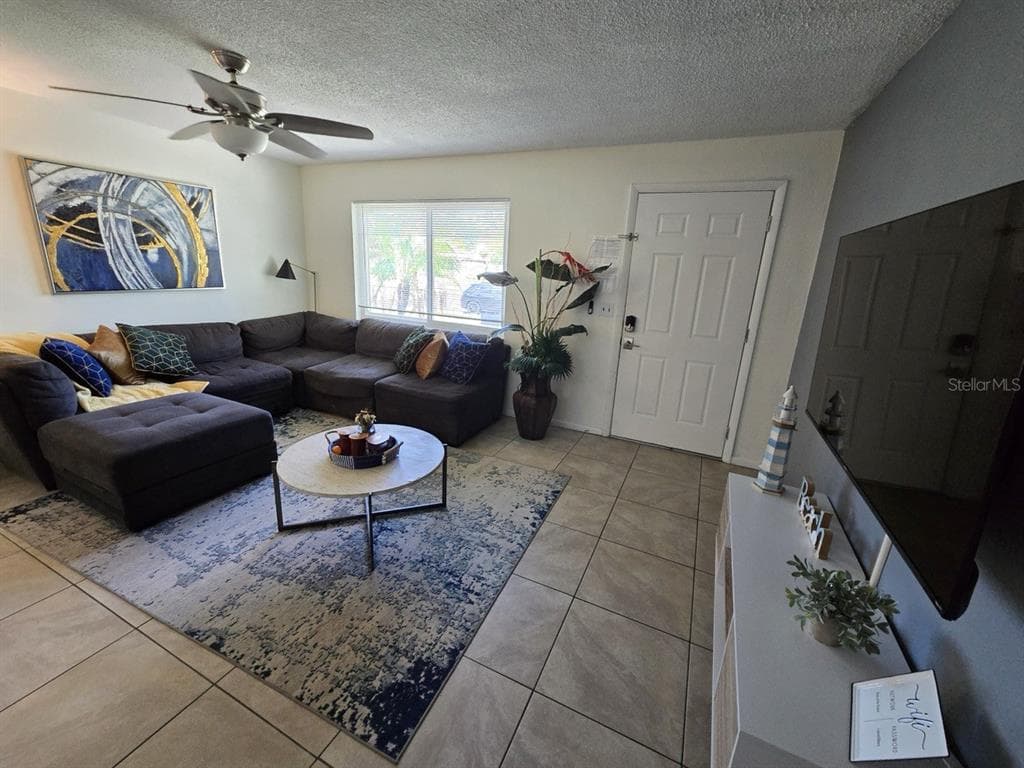 1430 PARKVIEW LANE, LARGO, FL 33770 — zdjęcie 3