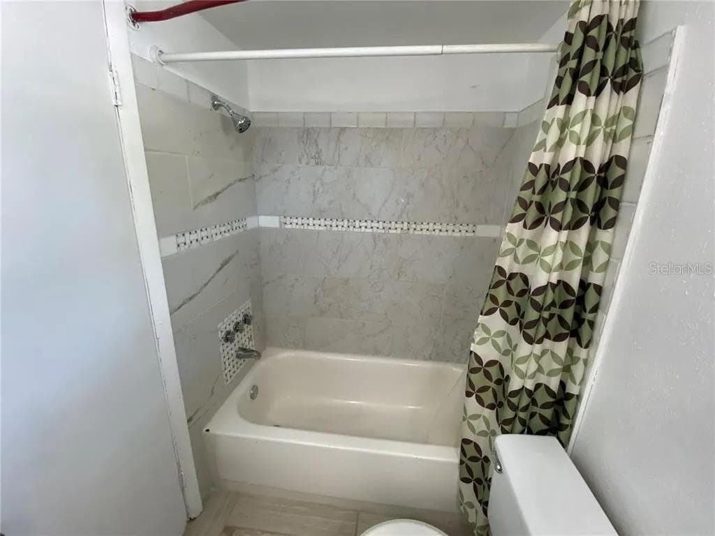 1430 PARKVIEW LANE, LARGO, FL 33770 — zdjęcie 5