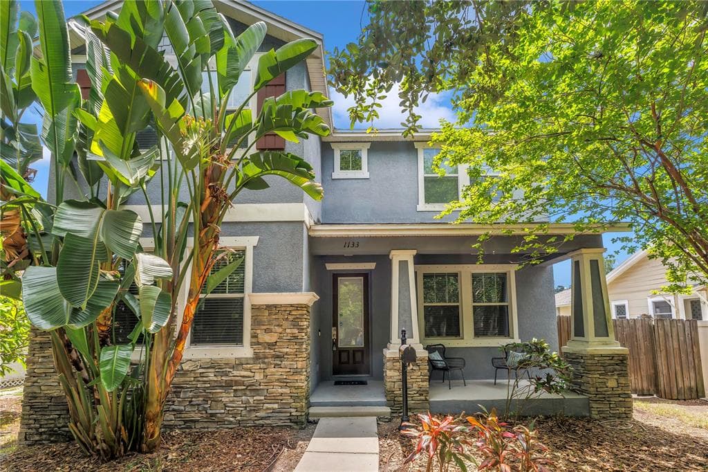 1133 14TH STREET N, ST PETERSBURG, FL 33705 — zdjęcie 3
