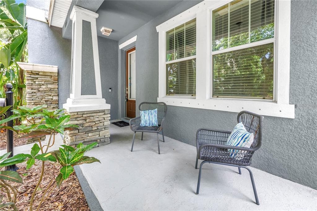 1133 14TH STREET N, ST PETERSBURG, FL 33705 — zdjęcie 5