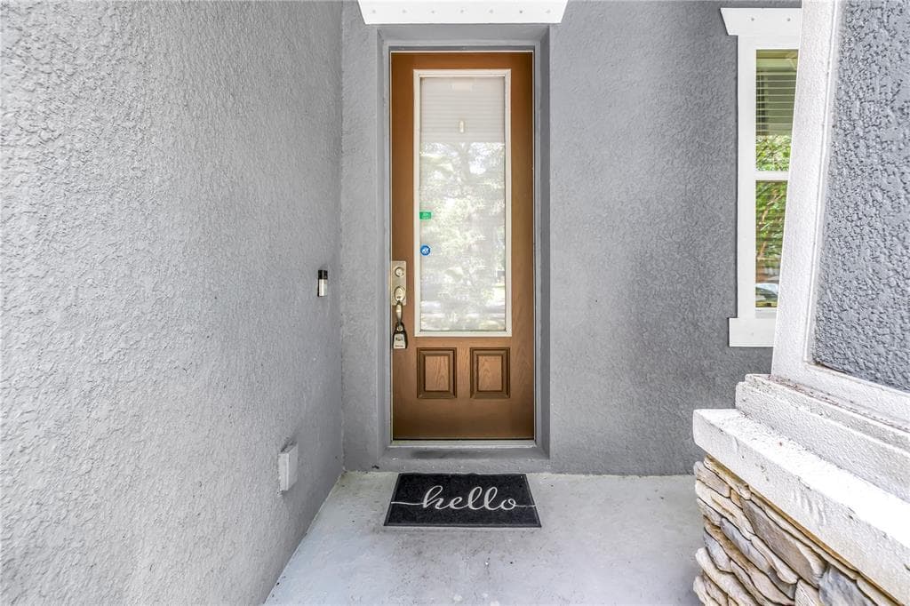 1133 14TH STREET N, ST PETERSBURG, FL 33705 — zdjęcie 4
