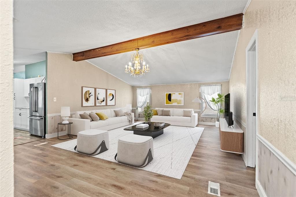 7876 RIDGE ROAD, WEEKI WACHEE, FL 34613 — zdjęcie 3