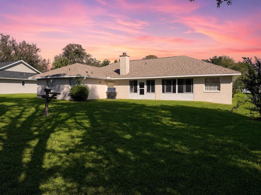 5402 SW 85TH STREET, OCALA, FL 34476 — zdjęcie 2