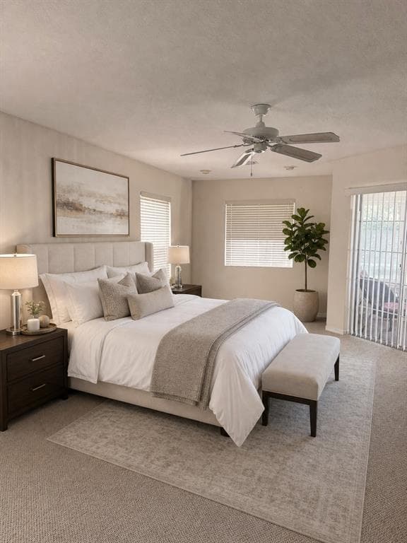 5402 SW 85TH STREET, OCALA, FL 34476 — zdjęcie 5