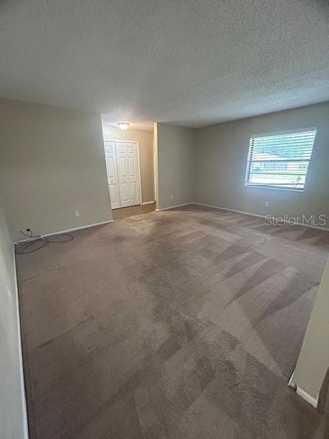 1509 CARDINAL STREET, LONGWOOD, FL 32750 — zdjęcie 2