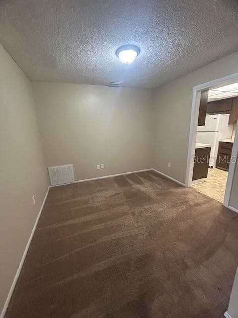 1509 CARDINAL STREET, LONGWOOD, FL 32750 — zdjęcie 3