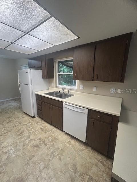 1509 CARDINAL STREET, LONGWOOD, FL 32750 — zdjęcie 5