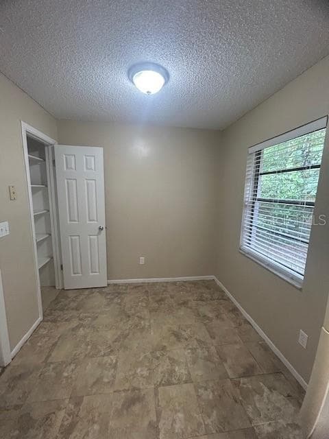1509 CARDINAL STREET, LONGWOOD, FL 32750 — zdjęcie 4