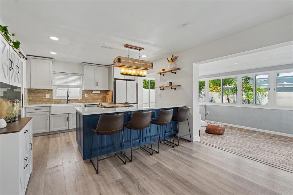 2061 FAIR OAK DRIVE, CLEARWATER, FL 33763 — zdjęcie 3