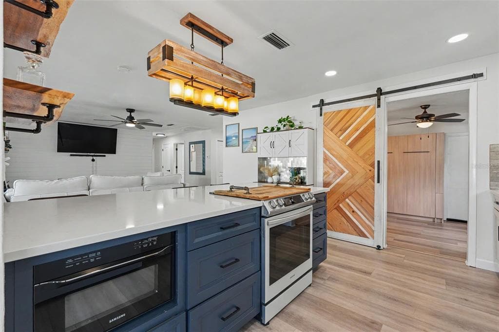 2061 FAIR OAK DRIVE, CLEARWATER, FL 33763 — zdjęcie 5