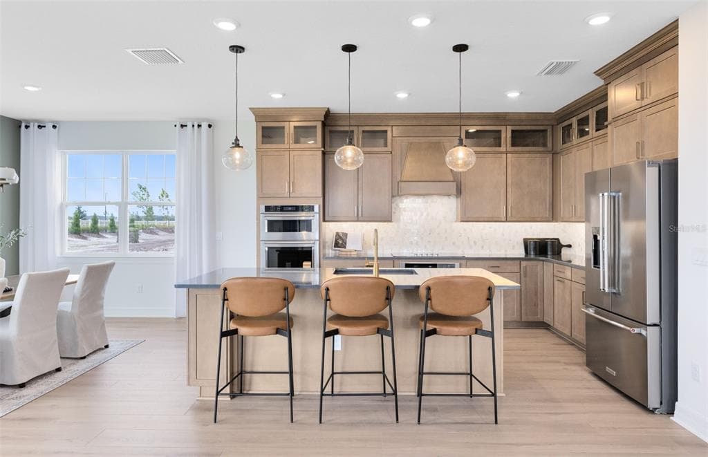 1538 VALIER POINT, ZEPHYRHILLS, FL 33541 — zdjęcie 2