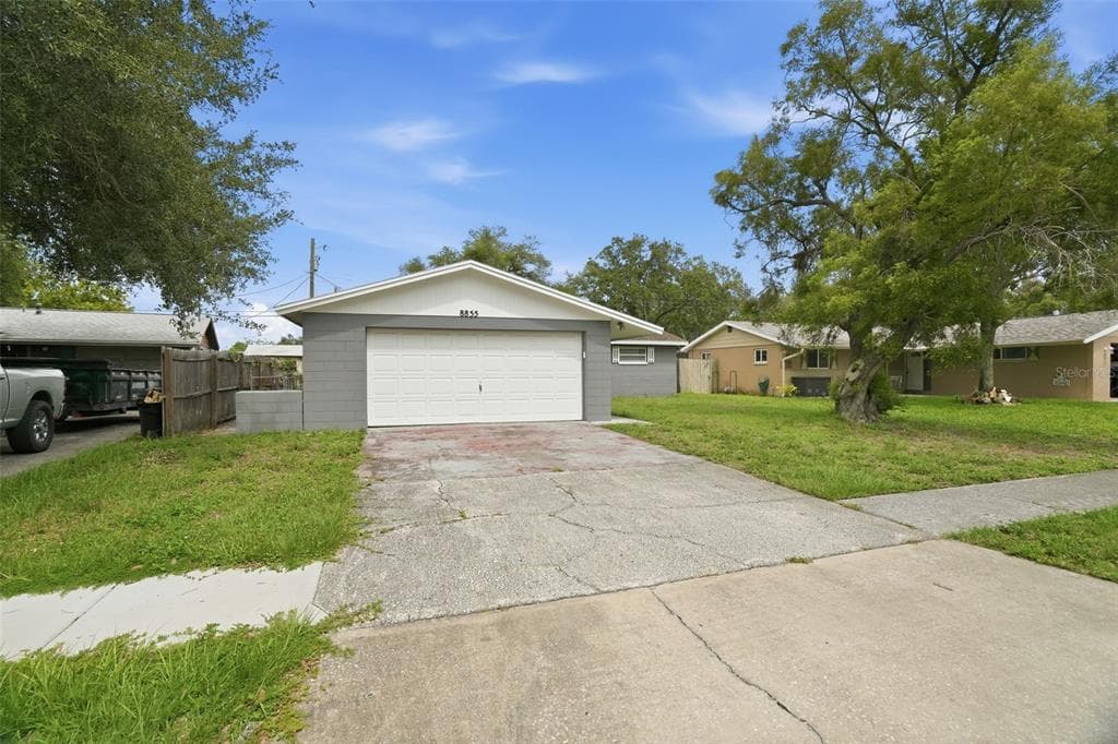 8855 53RD WAY N, PINELLAS PARK, FL 33782 — zdjęcie 2