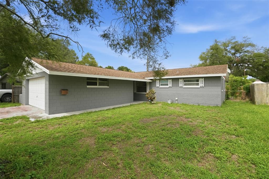 8855 53RD WAY N, PINELLAS PARK, FL 33782 — zdjęcie 3
