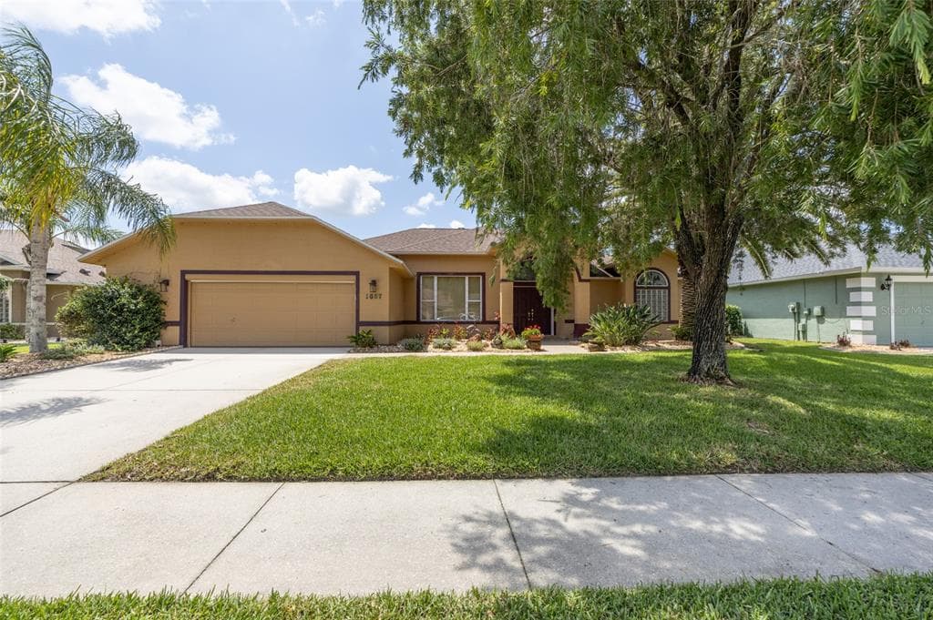 1887 CREEKWATER BOULEVARD, PORT ORANGE, FL 32128 — zdjęcie 2