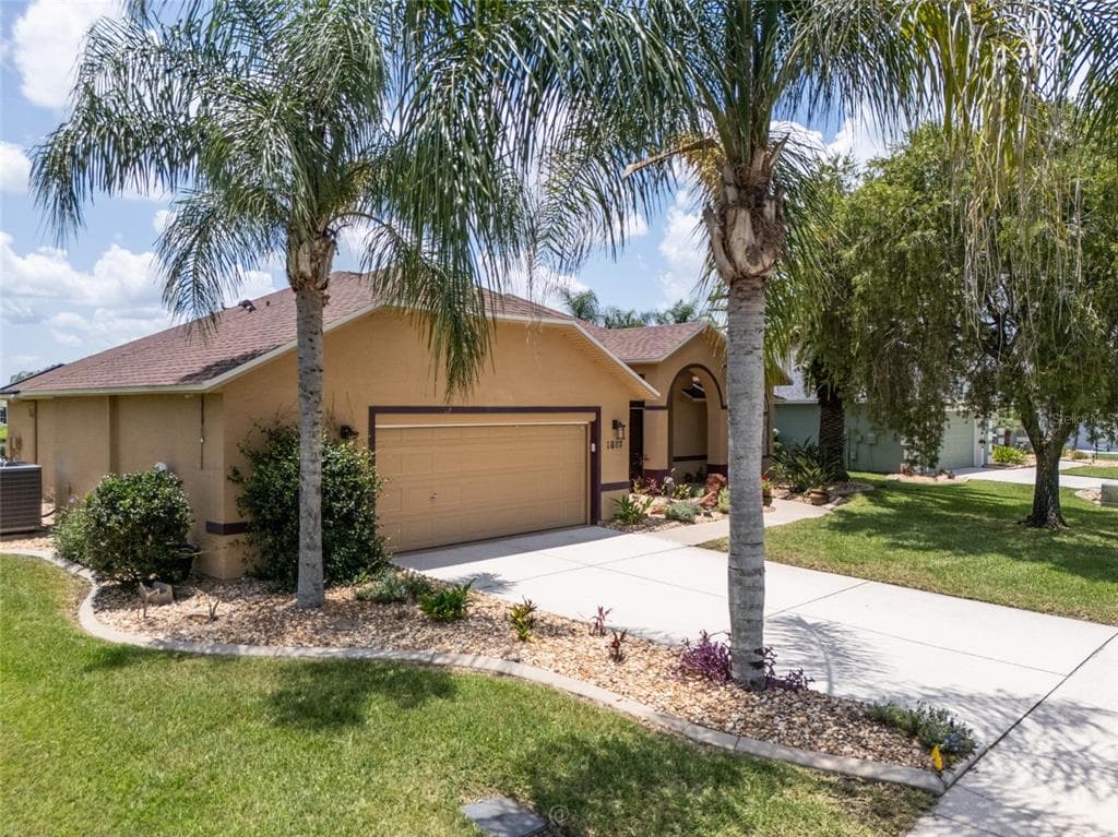 1887 CREEKWATER BOULEVARD, PORT ORANGE, FL 32128 — zdjęcie 3