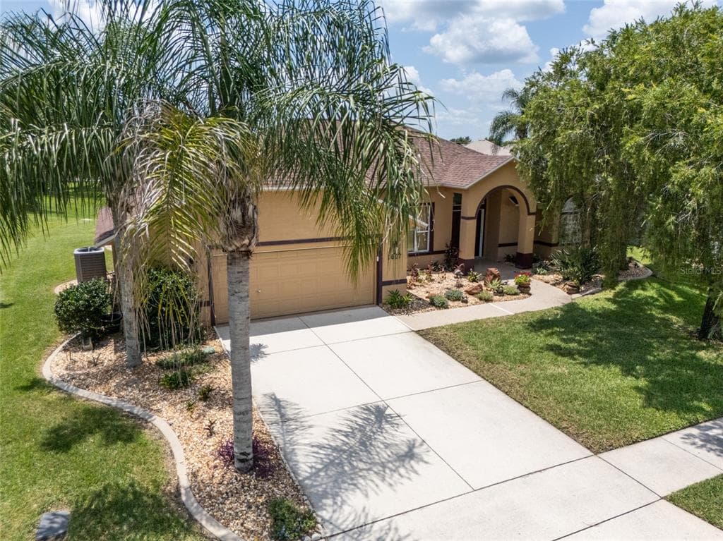 1887 CREEKWATER BOULEVARD, PORT ORANGE, FL 32128 — zdjęcie 4