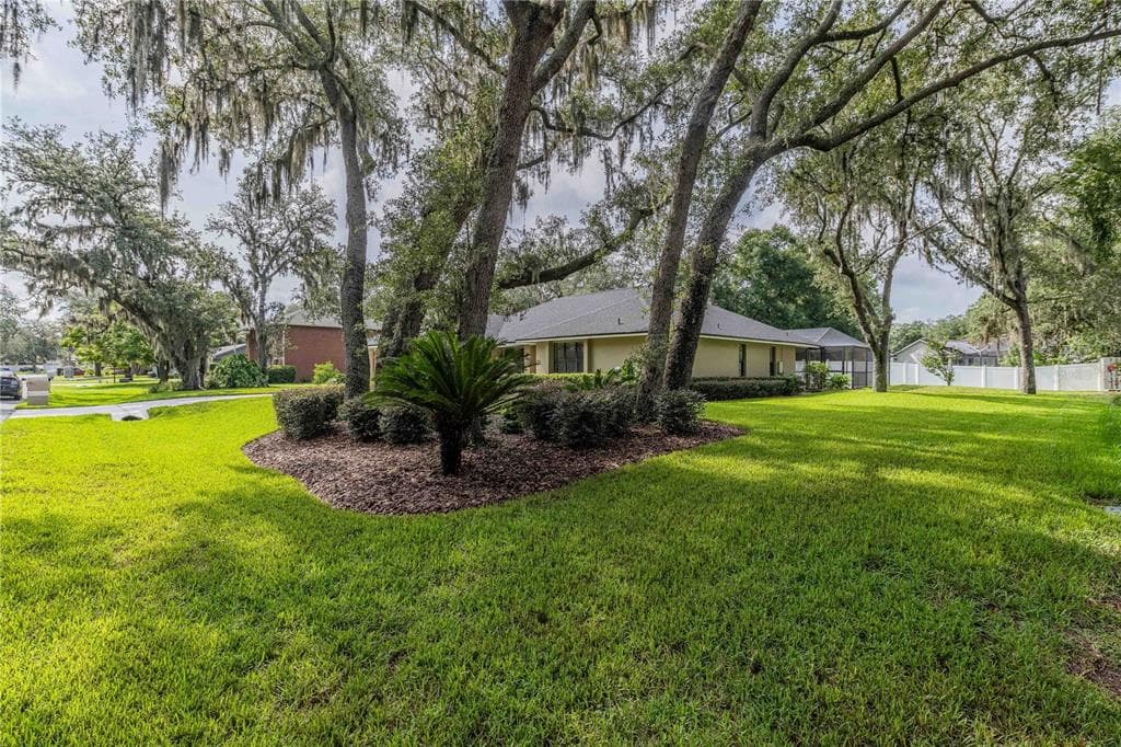 1749 LADY BOWERS TRAIL, LAKELAND, FL 33809 — zdjęcie 3