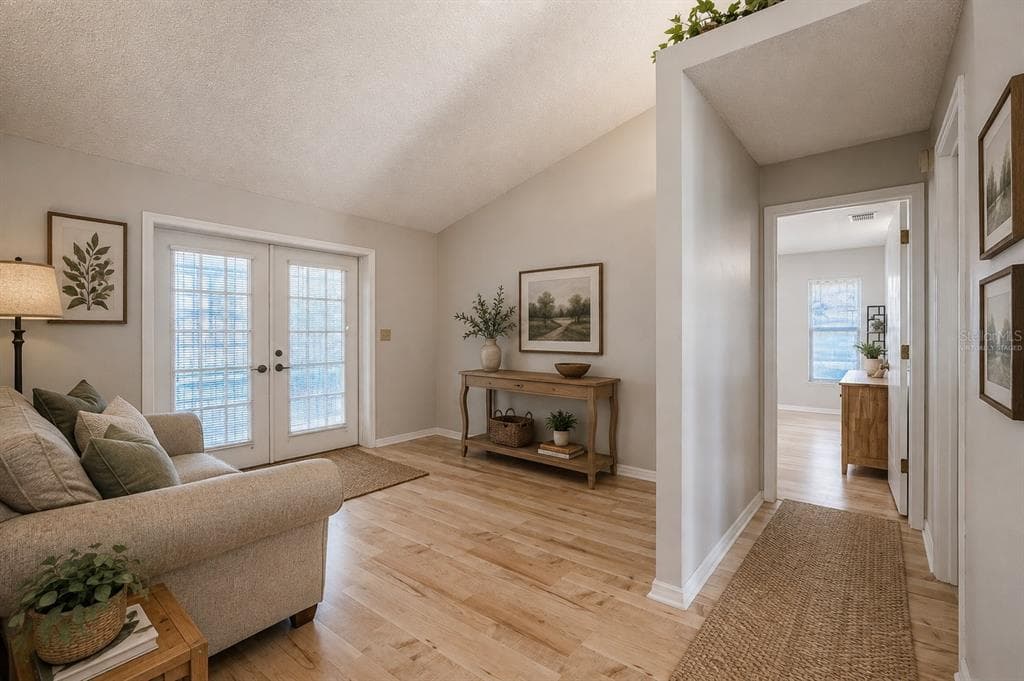 1749 LADY BOWERS TRAIL, LAKELAND, FL 33809 — zdjęcie 5