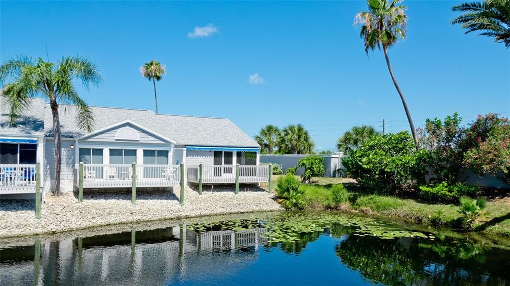 506 WOODSTORK CIRCLE, BRADENTON, FL 34209 — zdjęcie 5