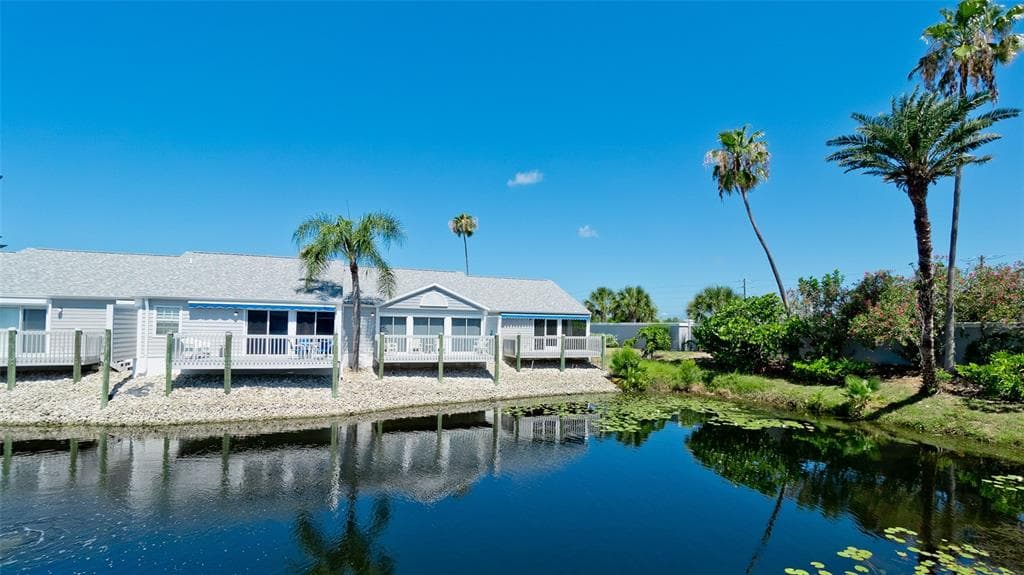 506 WOODSTORK CIRCLE, BRADENTON, FL 34209 — zdjęcie 4