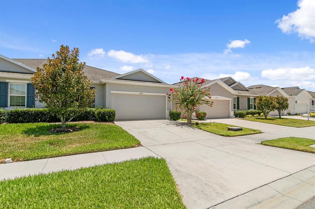 10631 HERON HIDEAWAY LOOP, LAND O LAKES, FL 34638 — zdjęcie 2