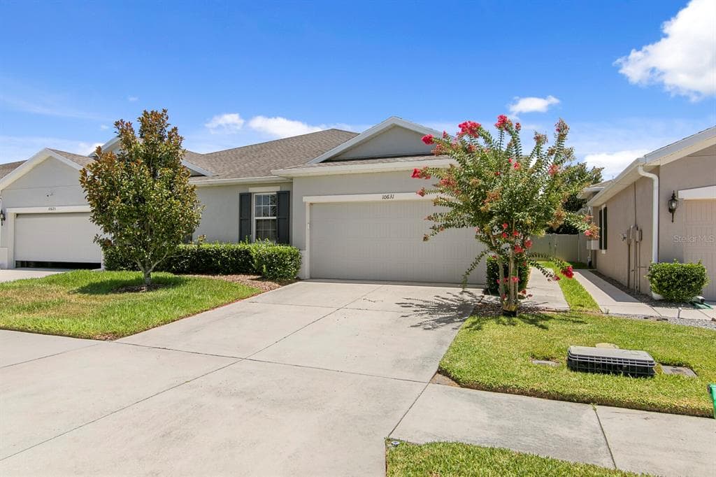 10631 HERON HIDEAWAY LOOP, LAND O LAKES, FL 34638 — zdjęcie 3