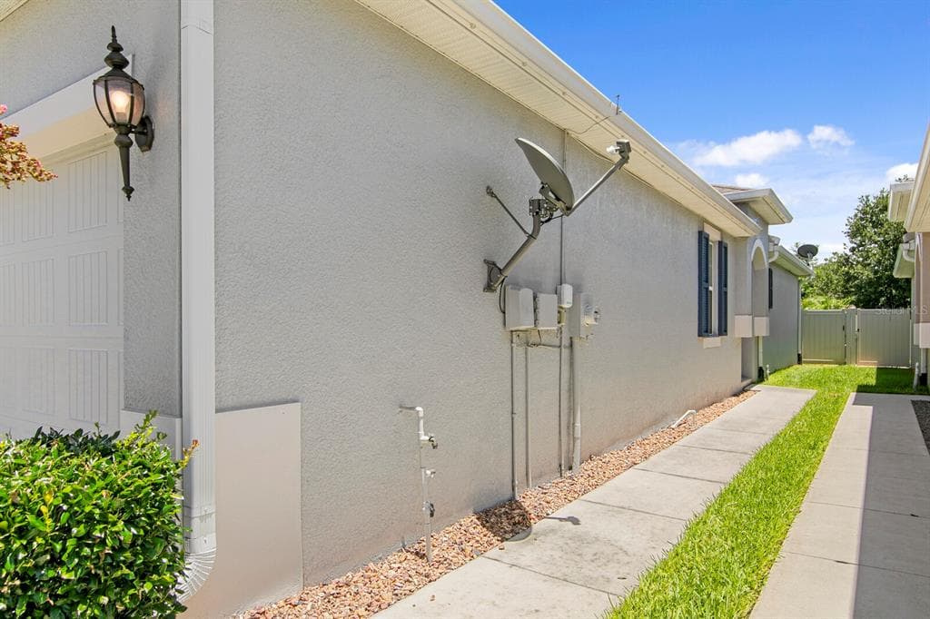 10631 HERON HIDEAWAY LOOP, LAND O LAKES, FL 34638 — zdjęcie 5