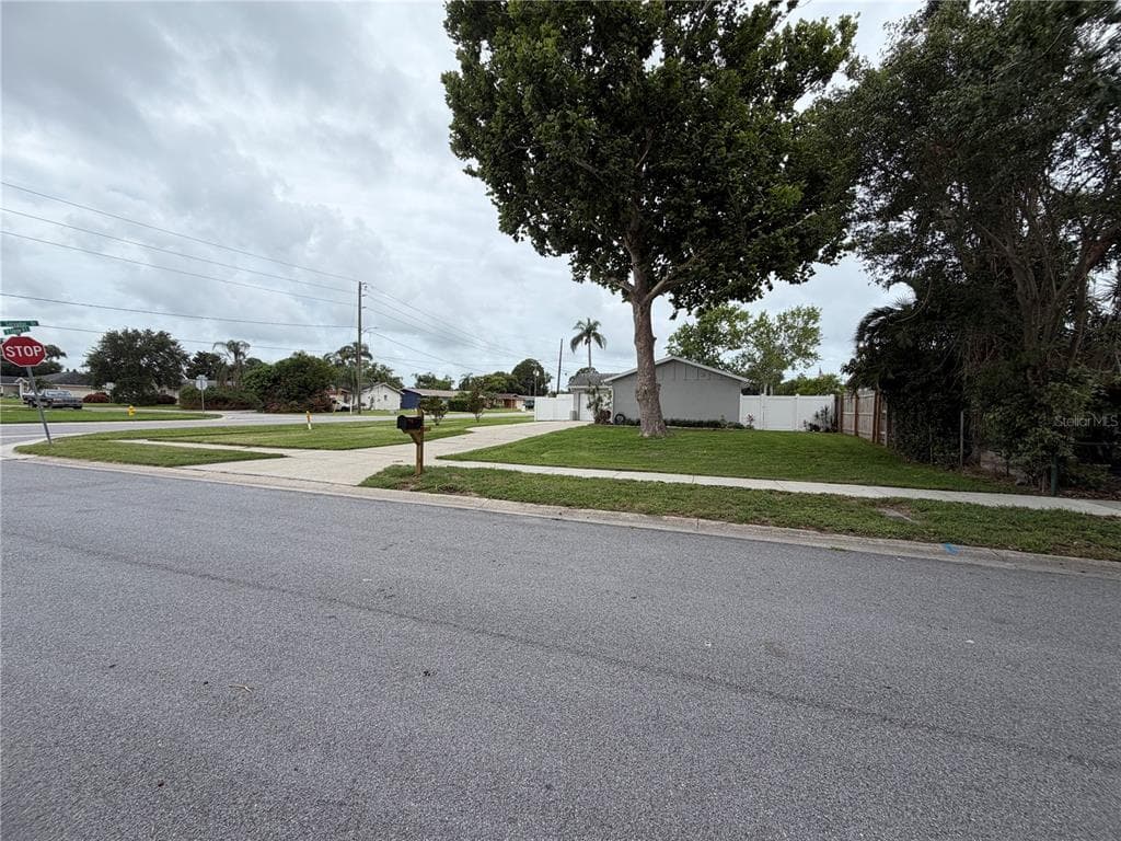 820 SAN SALVADOR DRIVE, DUNEDIN, FL 34698 — zdjęcie 2